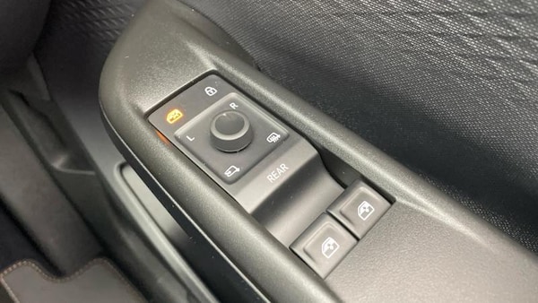 Used Cupra Born 2023 for sale - 75504768: Photo 20