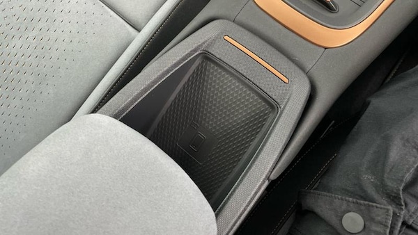 Used Cupra Born 2023 for sale - 75504768: Photo 22