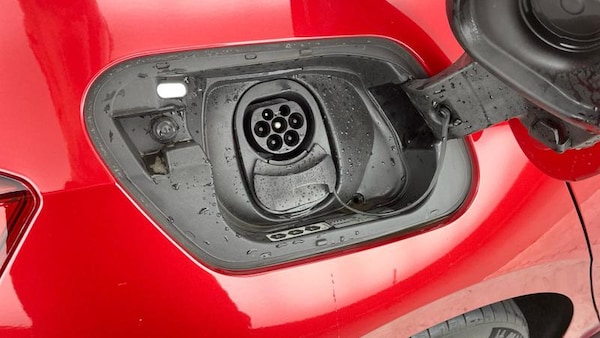 Used Cupra Born 2023 for sale - 75504768: Photo 28
