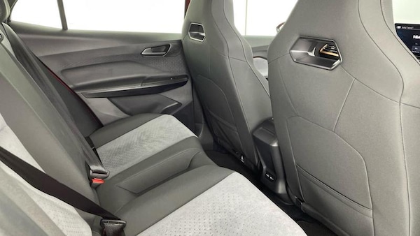 Used Cupra Born 2023 for sale - 75504768: Photo 29