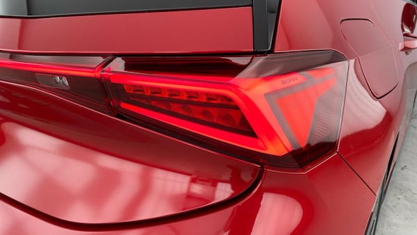Used Cupra Born 2023 for sale - 75504768: Photo 30