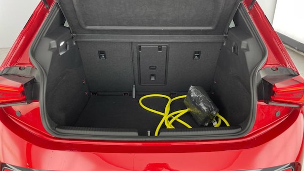 Used Cupra Born 2023 for sale - 75504768: Photo 31