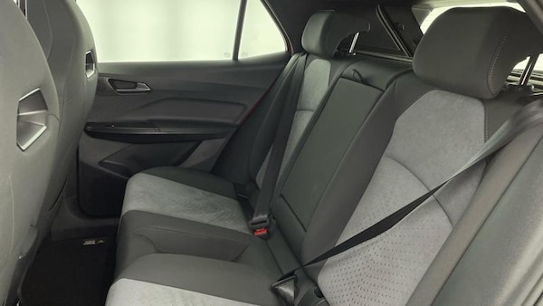 Used Cupra Born 2023 for sale - 75504768: Photo 35