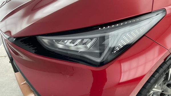 Used Cupra Born 2023 for sale - 75504768: Photo 40