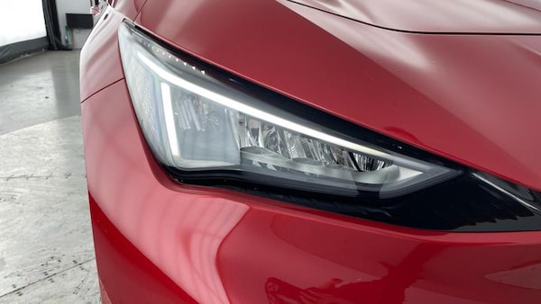Used Cupra Born 2023 for sale - 75504768: Photo 41