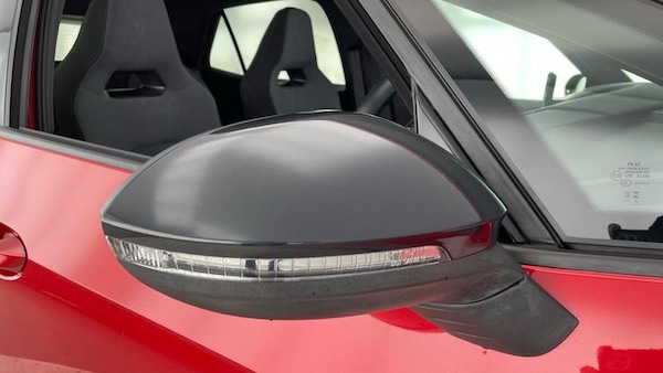 Used Cupra Born 2023 for sale - 75504768: Photo 42