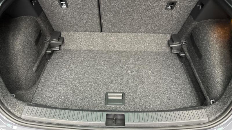 Used SEAT Arona 2025 for sale - 76758247: Photo 15