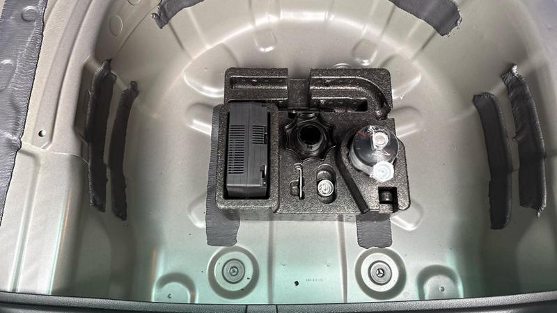 Used SEAT Arona 2025 for sale - 76758247: Photo 16