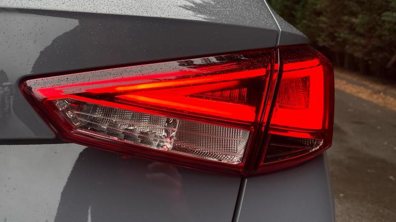 Used SEAT Arona 2025 for sale - 76758247: Photo 17