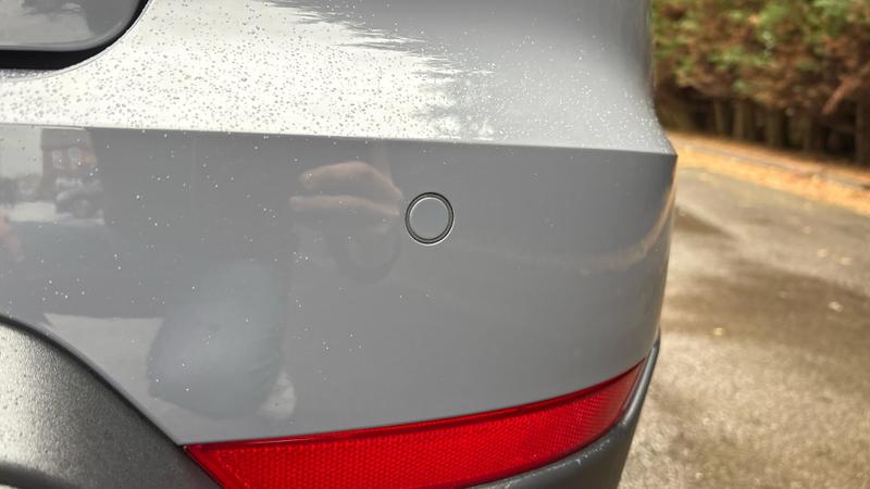 Used SEAT Arona 2025 for sale - 76758247: Photo 18