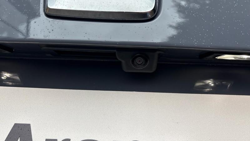 Used SEAT Arona 2025 for sale - 76758247: Photo 19