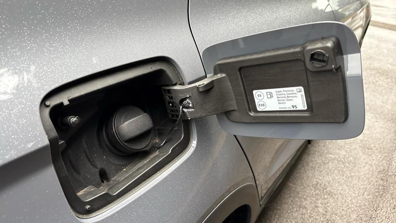 Used SEAT Arona 2025 for sale - 76758247: Photo 20