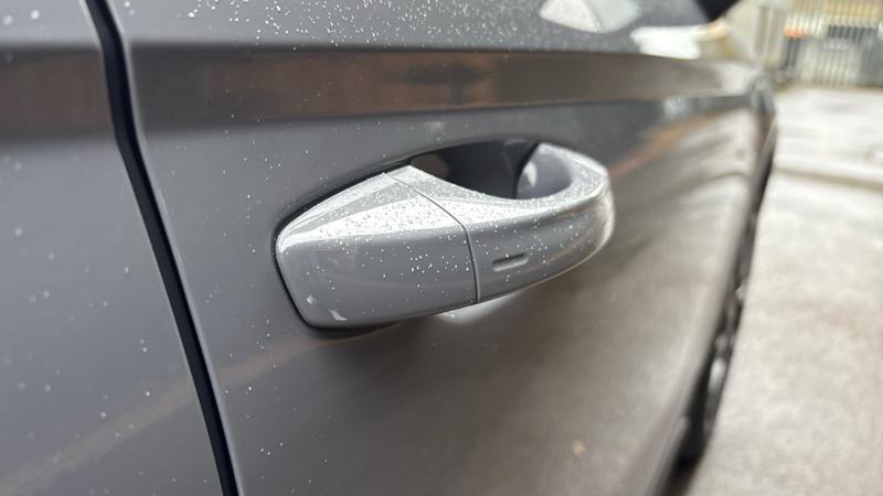 Used SEAT Arona 2025 for sale - 76758247: Photo 21