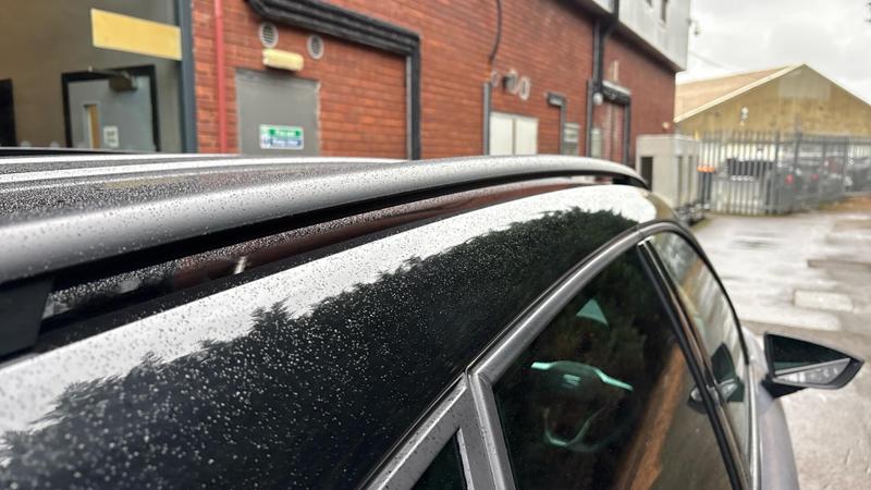 Used SEAT Arona 2025 for sale - 76758247: Photo 22