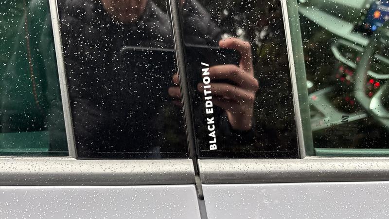 Used SEAT Arona 2025 for sale - 76758247: Photo 23