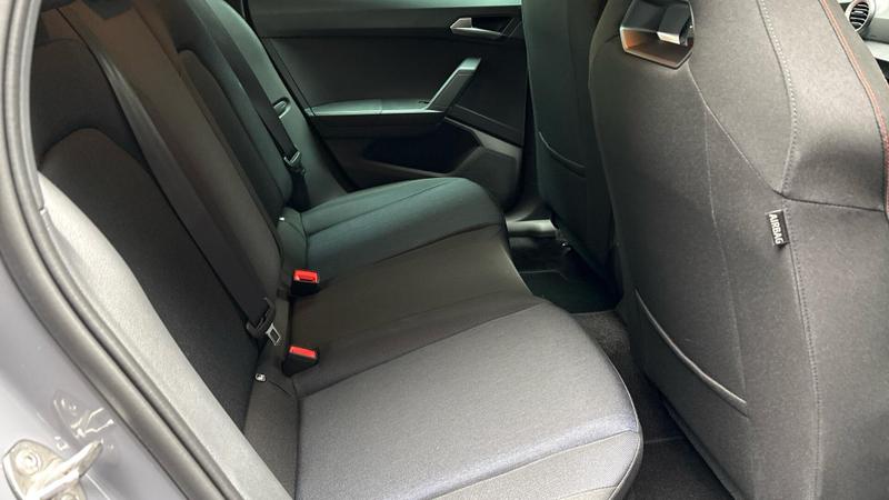 Used SEAT Arona 2025 for sale - 76758247: Photo 28