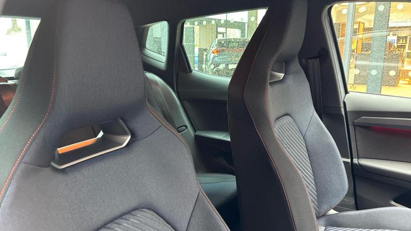 Used SEAT Arona 2025 for sale - 76758247: Photo 30