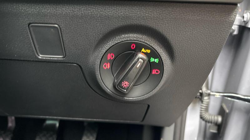 Used SEAT Arona 2025 for sale - 76758247: Photo 32