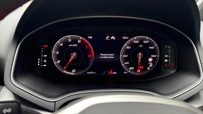 Used SEAT Arona 2025 for sale - 76758247: Photo 33