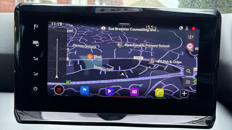 Used SEAT Arona 2025 for sale - 76758247: Photo 34