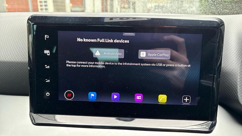 Used SEAT Arona 2025 for sale - 76758247: Photo 35