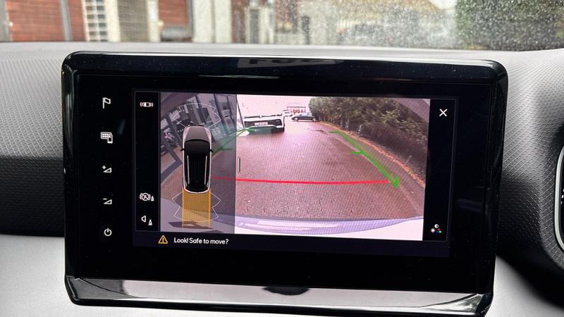 Used SEAT Arona 2025 for sale - 76758247: Photo 36