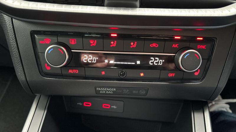 Used SEAT Arona 2025 for sale - 76758247: Photo 37