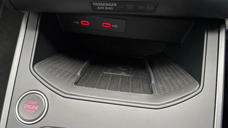 Used SEAT Arona 2025 for sale - 76758247: Photo 38