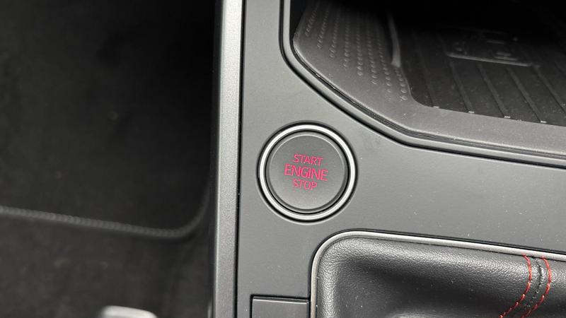 Used SEAT Arona 2025 for sale - 76758247: Photo 39