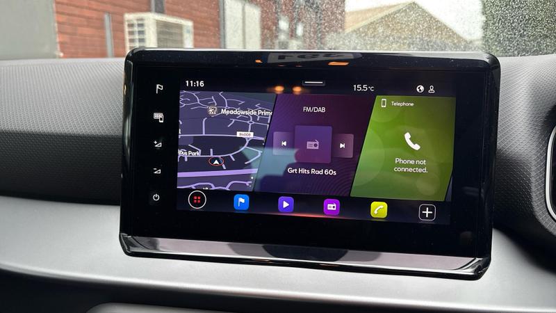 Used SEAT Arona 2025 for sale - 76758247: Photo 7