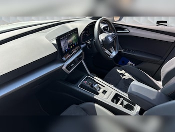 Used SEAT Leon 2024 for sale - 79417948: Photo