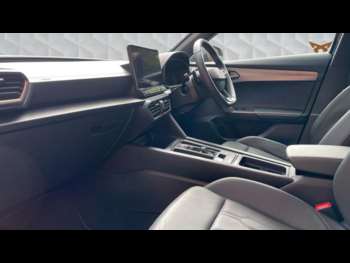 Used Cupra Formentor 2022 for sale - 74107720: Photo