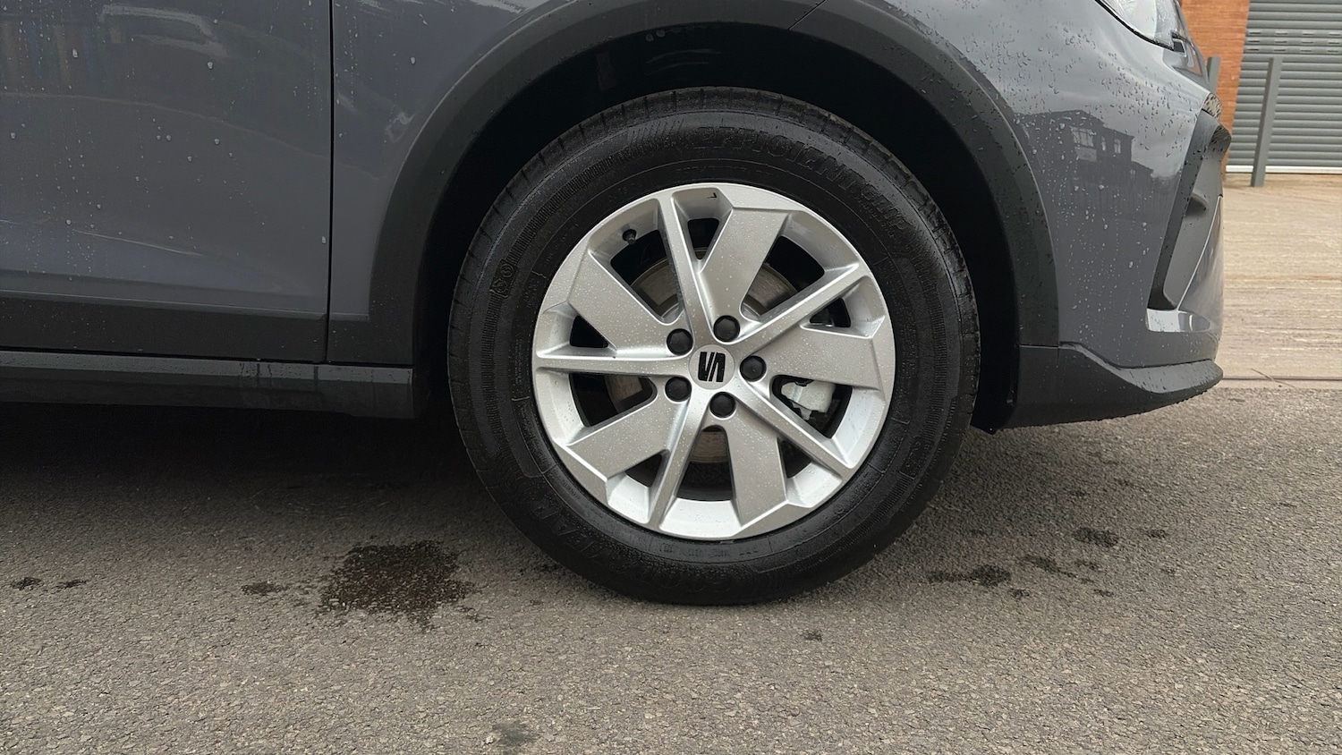 Used SEAT Arona 2026 for sale - 78123253: Photo 15