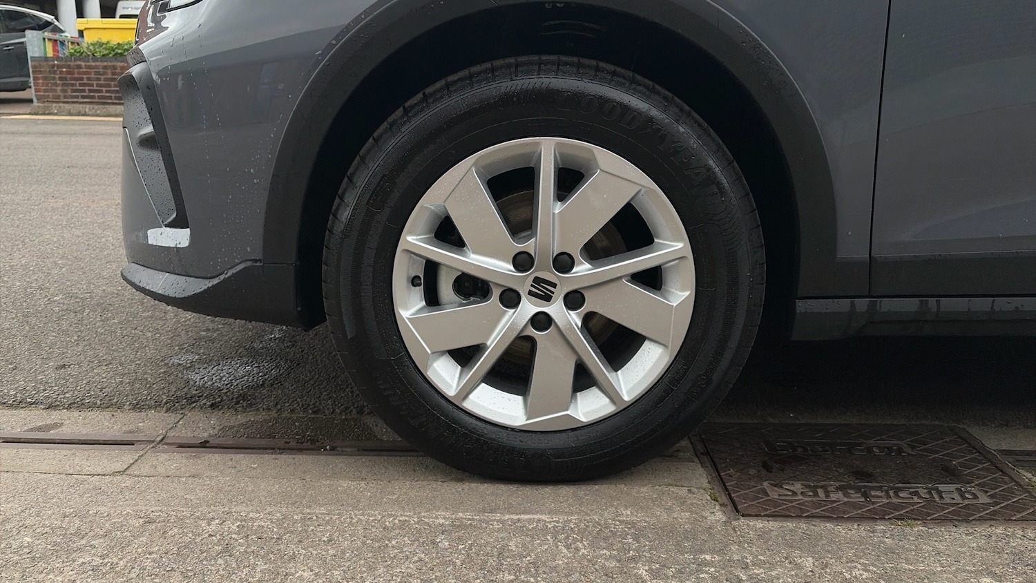 Used SEAT Arona 2026 for sale - 78123253: Photo 16