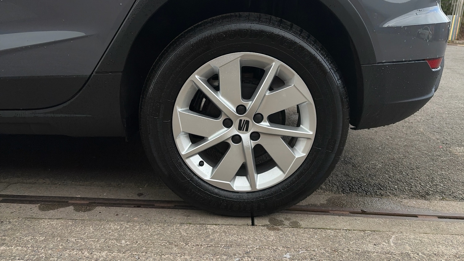 Used SEAT Arona 2026 for sale - 78123253: Photo 17