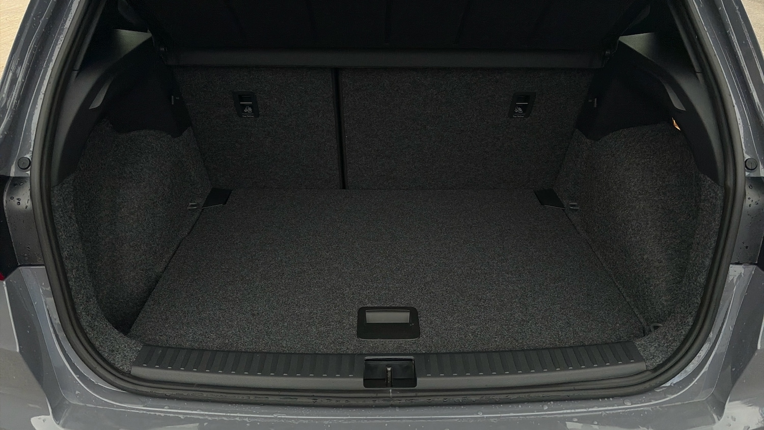 Used SEAT Arona 2026 for sale - 78123253: Photo 18