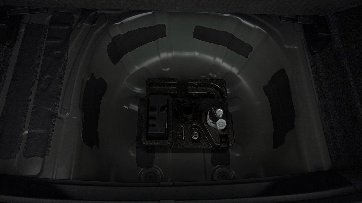 Used SEAT Arona 2026 for sale - 78123253: Photo 19