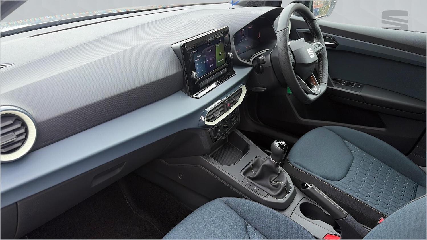 Used SEAT Arona 2026 for sale - 78123253: Photo 2