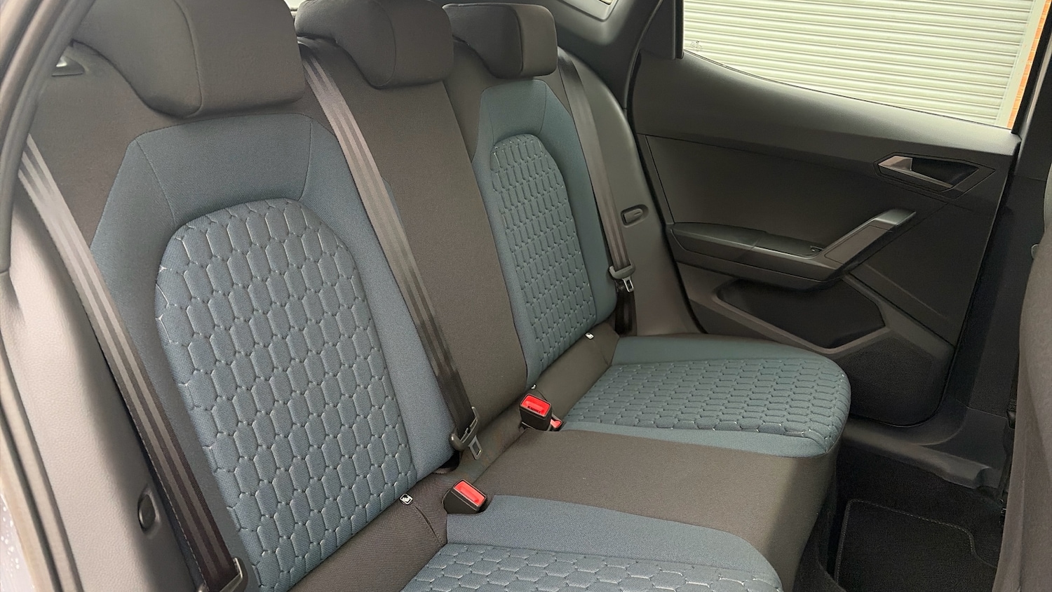 Used SEAT Arona 2026 for sale - 78123253: Photo 20