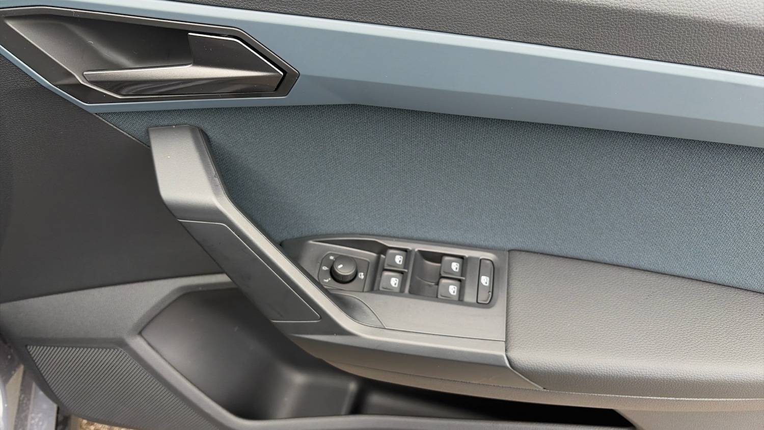 Used SEAT Arona 2026 for sale - 78123253: Photo 22