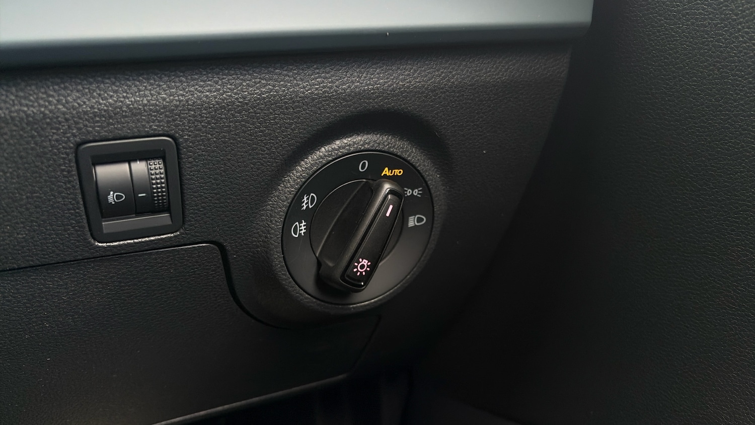 Used SEAT Arona 2026 for sale - 78123253: Photo 23