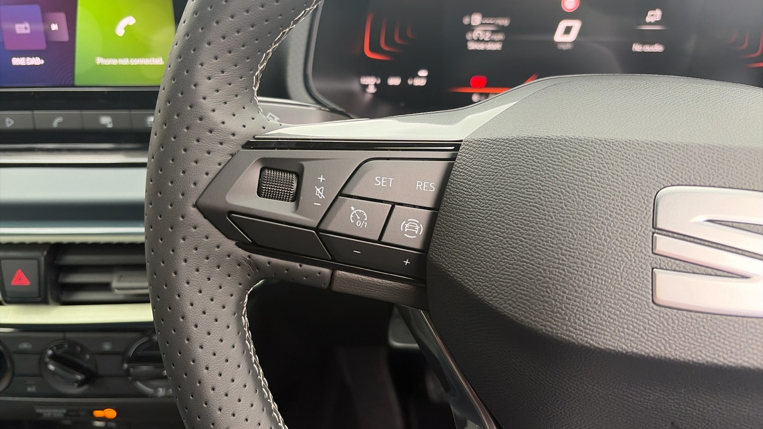 Used SEAT Arona 2026 for sale - 78123253: Photo 26