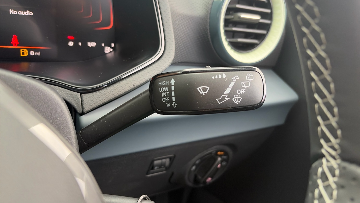 Used SEAT Arona 2026 for sale - 78123253: Photo 27