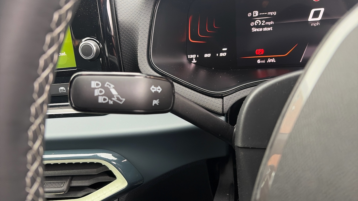 Used SEAT Arona 2026 for sale - 78123253: Photo 28