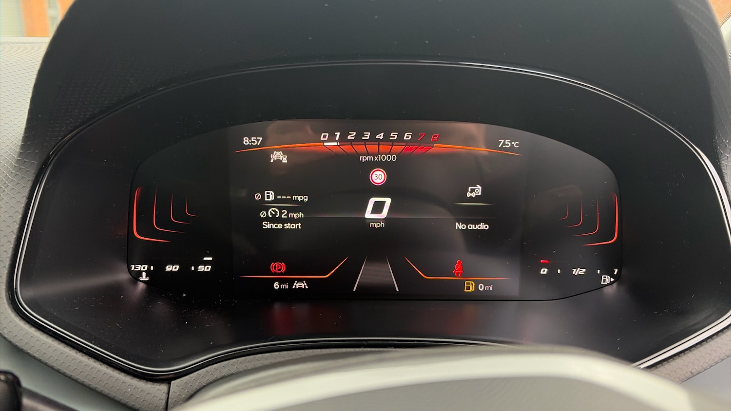 Used SEAT Arona 2026 for sale - 78123253: Photo 29