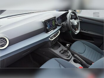 Used SEAT Arona 2026 for sale - 78123253: Photo