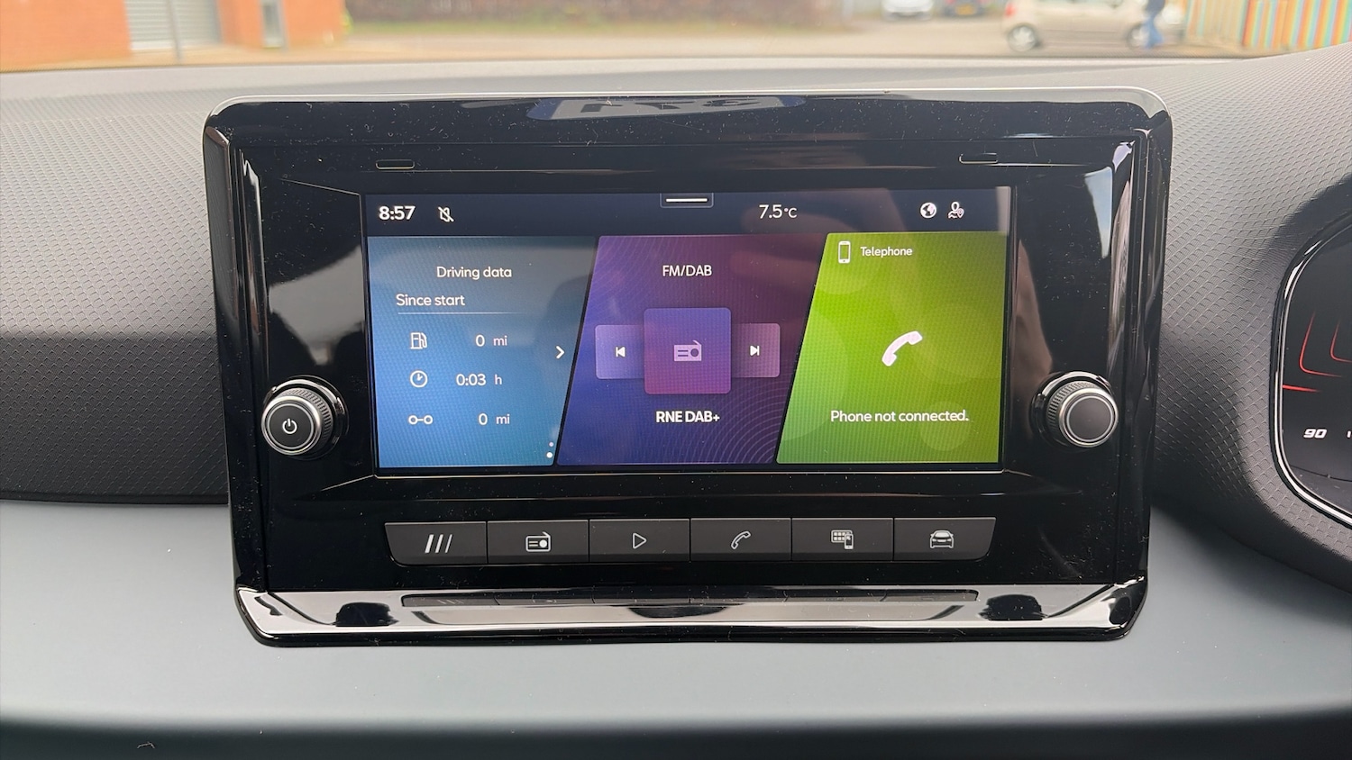 Used SEAT Arona 2026 for sale - 78123253: Photo 30