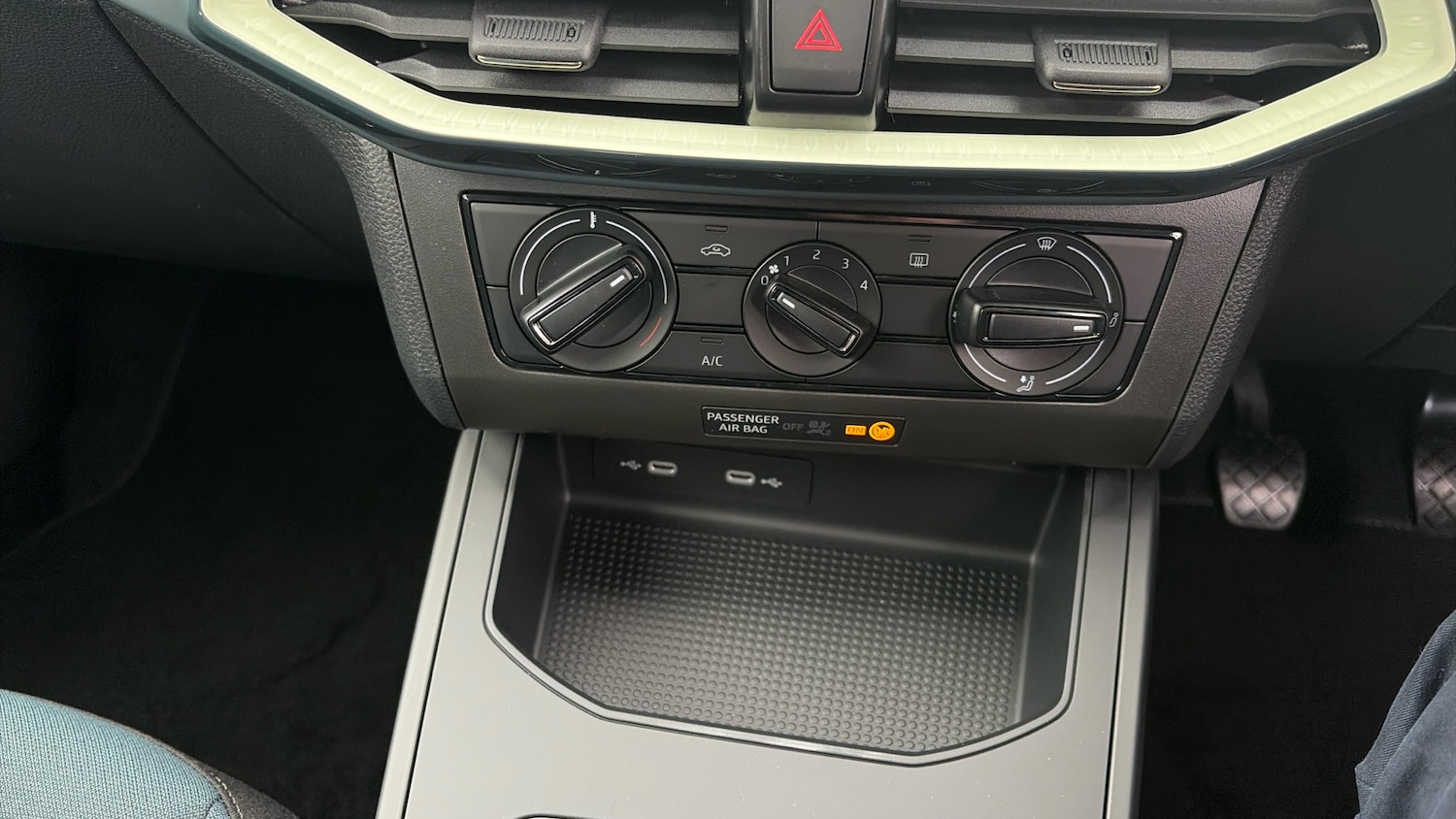 Used SEAT Arona 2026 for sale - 78123253: Photo 31