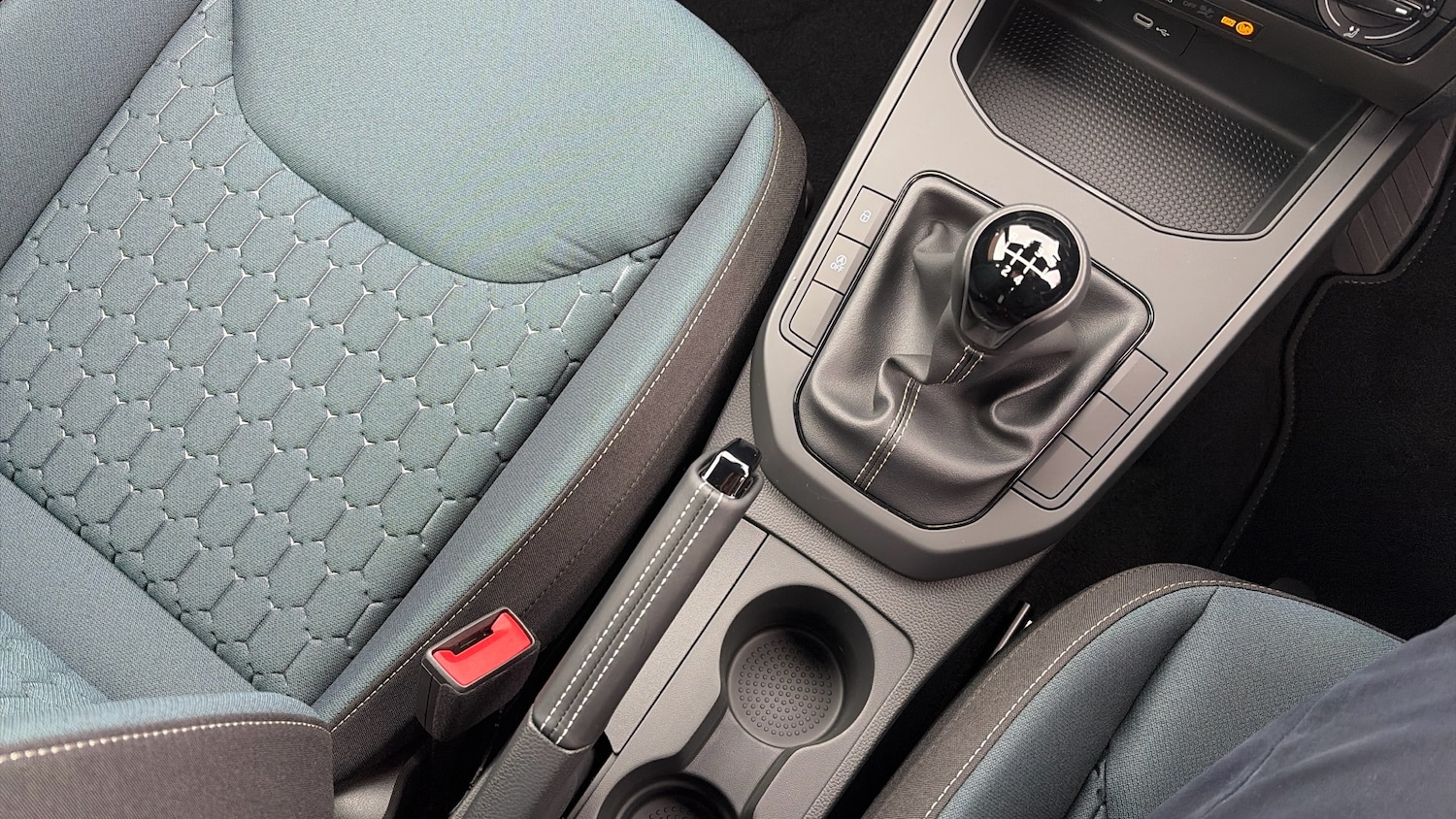 Used SEAT Arona 2026 for sale - 78123253: Photo 32