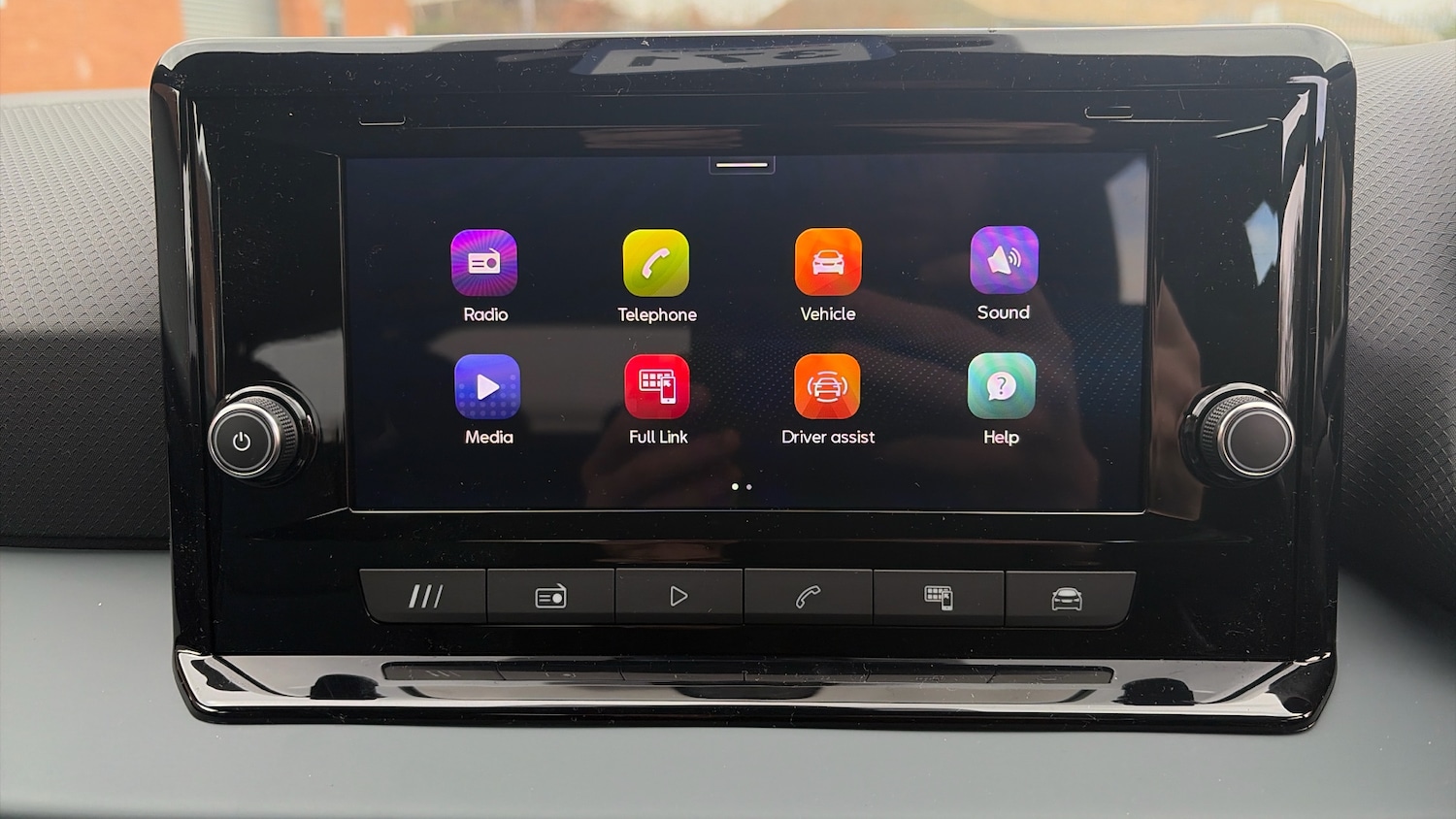 Used SEAT Arona 2026 for sale - 78123253: Photo 33